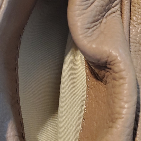 Chloe Handbag 👜 💎💌 - Picture 9 of 16